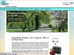 Sites similar to fantasiadesign.com