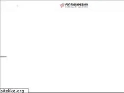 Sites similar to fantasiadesign.pl