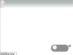 Sites similar to fantasialand.de
