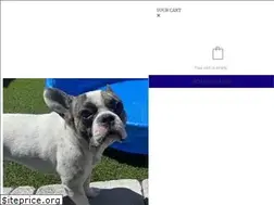 Sites similar to fantasiapetresort.com