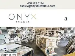 Sites similar to fantasiashowroom.com