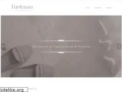Sites similar to fantasiatileandstone.com