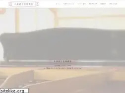 Sites similar to fantasic-prism.net