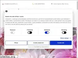 Sites similar to fantasiedifiori.it