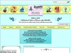 Sites similar to fantasiescometrue.com
