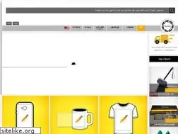 Sites similar to fantasima.ir