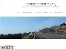 Sites similar to fantasista.site