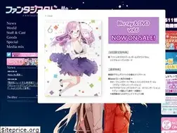 Sites similar to fantasistadoll.com