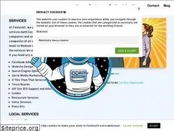 Sites similar to fantasoft.co.uk