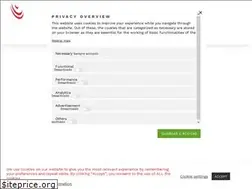 Sites similar to fantasporto.com