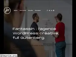Sites similar to fantassin.fr