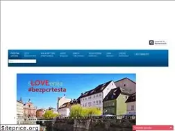 Sites similar to fantast.rs