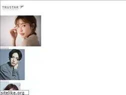 Sites similar to fantastar.jp