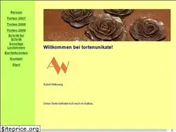Sites similar to fantastbar.de