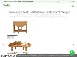 Sites similar to fantasteak.at