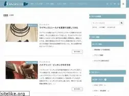 Sites similar to fantastia.com