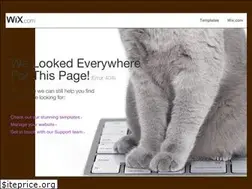 Sites similar to fantastic-images.de