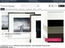 Sites similar to fantastic-pictures.de