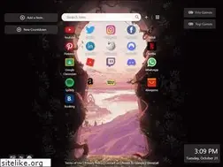 Sites similar to fantastic-themes.com