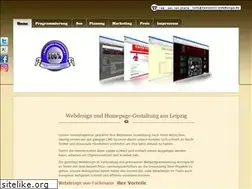 Sites similar to fantastic-webdesign.de
