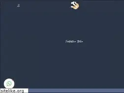 Sites similar to fantasticaitalia.com