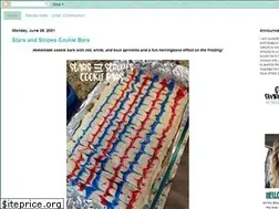 Sites similar to fantasticalsharing.com