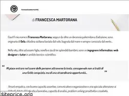 Sites similar to fantasticamenteing.com