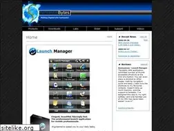 Sites similar to fantasticbytes.com