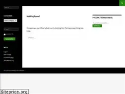 Sites similar to fantasticdyspraxic.co.uk
