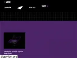 Sites similar to fantasticesports.com