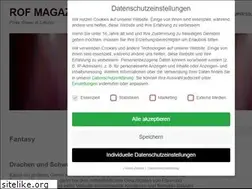 Sites similar to fantasticfactory.com