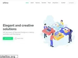 Sites similar to fantasticfilm.online