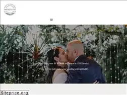 Sites similar to fantasticfiveentertainment.com