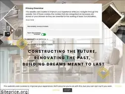 Sites similar to fantasticfloorsusa.com