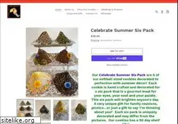 Sites similar to fantasticfortunecookies.com