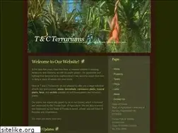 Sites similar to fantasticfrogs.com
