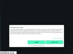 Sites similar to fantasticfy.com