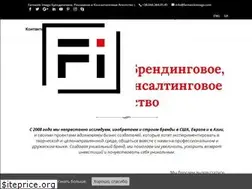 Sites similar to fantasticimago.com