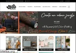 Sites similar to fantastick.co.za