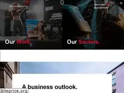 Sites similar to fantasticmedia.co.uk