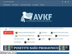 Sites similar to fantasticnivodic.com