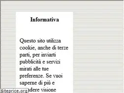 Sites similar to fantastico.it