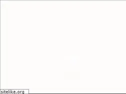 Sites similar to fantasticorangetree.com