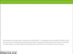 Sites similar to fantasticroutes.com