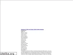 Sites similar to fantasticshows.blogspot.com