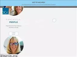 Sites similar to fantasticsmiles.com