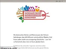 Sites similar to fantasticstories.ch
