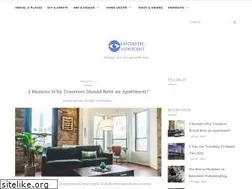Sites similar to fantasticviewpoint.com