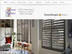 Sites similar to fantasticwindows.com