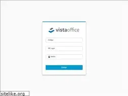 Sites similar to fantastiko.com.br